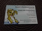 Bild 6 von 6