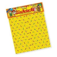 Lutz Mauder Kindergeburtstag Tischdecke Partykids | Kinder Party Dekoration