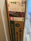 Holiday Time 6.5ft Pre-Lit Madison Pine Artificial Tree Clear Lights — photo 2