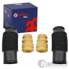 Kit de butée de suspension Kia SPORTAGE