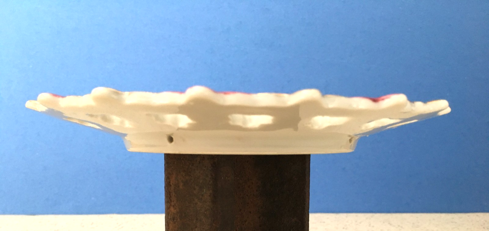 Picture 5 of 5