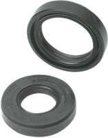 Prox Honda CRF 250 R / X - 04/05 / CRF 450 R - 02/05 - Motor-Dichtungs-Kit