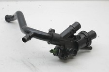 Thermostat Ford FOCUS