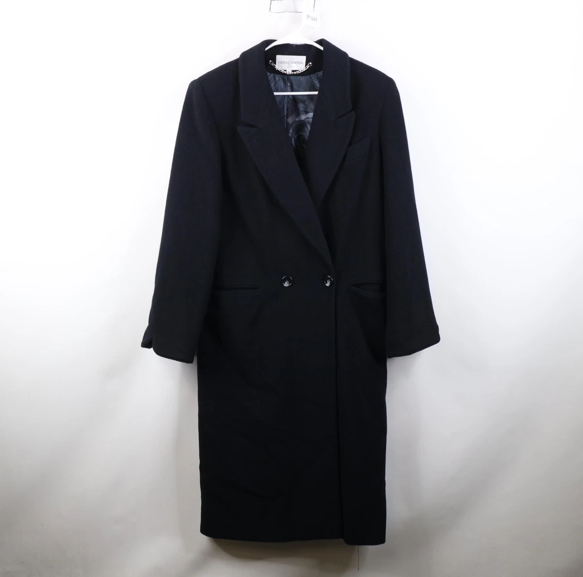 vintage trench coat products for sale | eBay