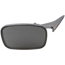 Mirror Passenger Right Side For Chevy 3914754 Chevrolet Camaro 1968-1969