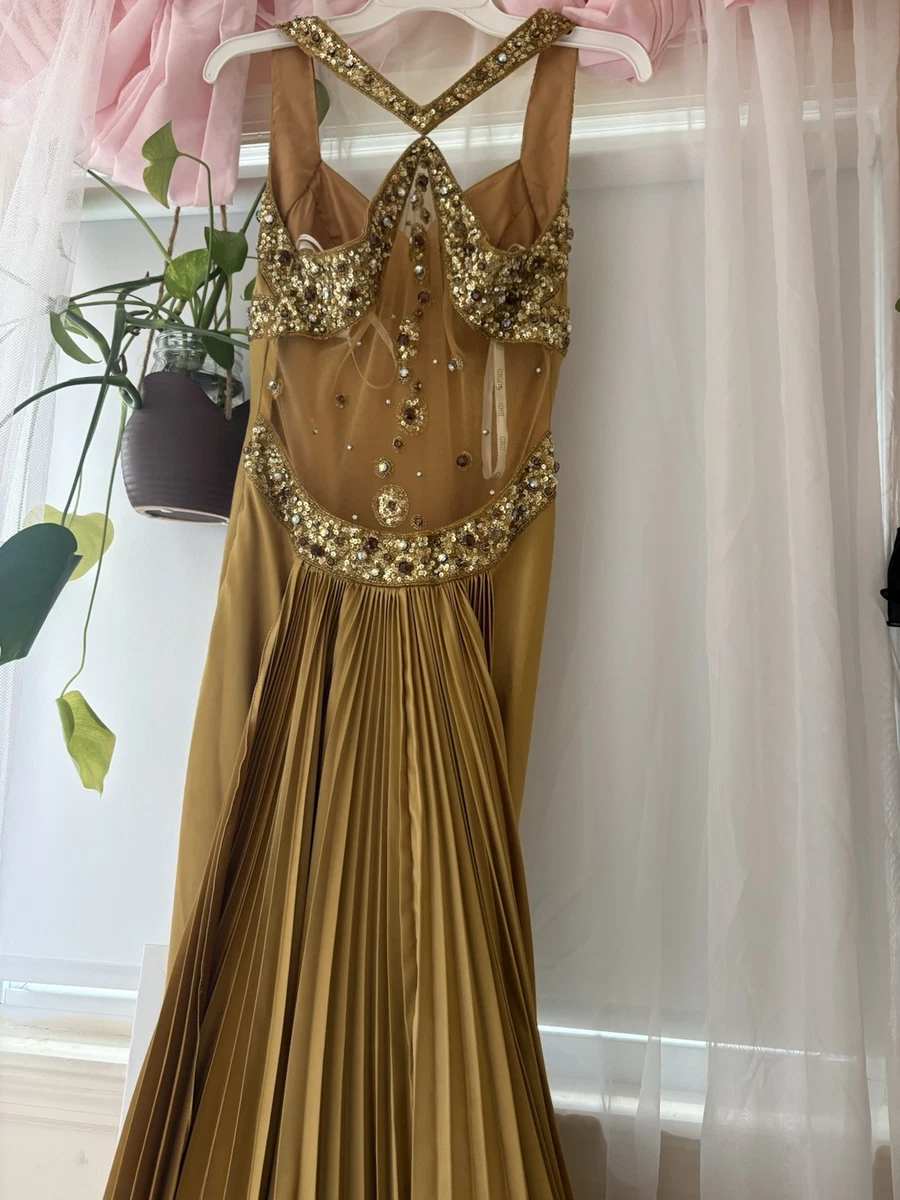 GiGi Dresses for Women for sale | eBay