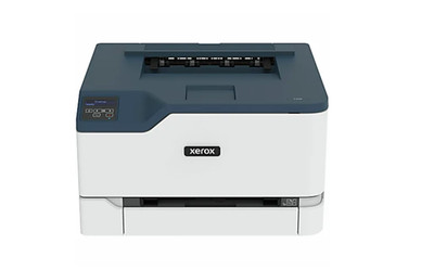 Xerox C230 DNI Color Laser Printer Wireless Duplex WiFi AirPrint New