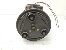 Climatisation et Accessoires Peugeot 204