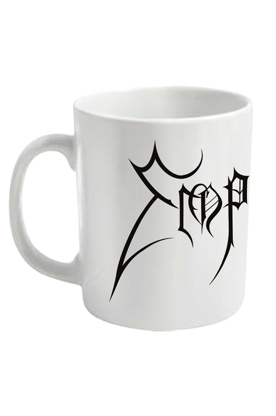 Emperor Mug Band 3690₽