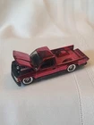 Hot Wheels Red Line Club 1990 Chevy 454 SS 1:64 Diecast Pickup Truck