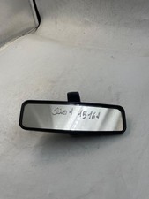 Retroviseur intérieur Renault CLIO