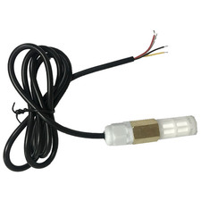 Temperature and Humidity Sensor Module for Au...