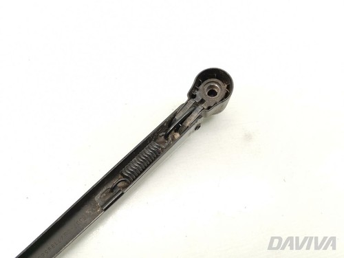 BMW 1 Series Brazo del limpiaparabrisas trasero 2007 Hatchback 4/5dr 7199565 - Picture 4 of 9