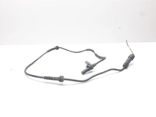 BMW 5 F10 ABS-Sensor vorne links 6782099 3.00 Diesel 2010 33734397