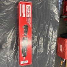 Hyper Tough 38 Inch Pneumatic Wrench Hyper Tough 38 Inch Pneumatic Wrench