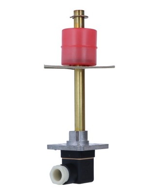 VOGEL WS 32/2/150  Schwimmerschalter / Float Switch