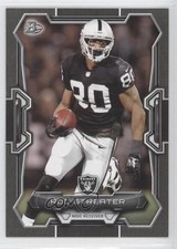 2015 Bowman Black Rod Streater #83 4k8