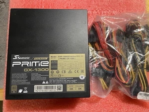 SSR-1300GD