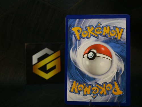 Magneton 082/165 Sv: Scarlet & Violet 151 Reverse Holo - Picture 2 of 8