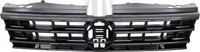 KÜHlergitter Vorne Diederichs 2256141 FÜR VW KÜHlergrill Frontgrill