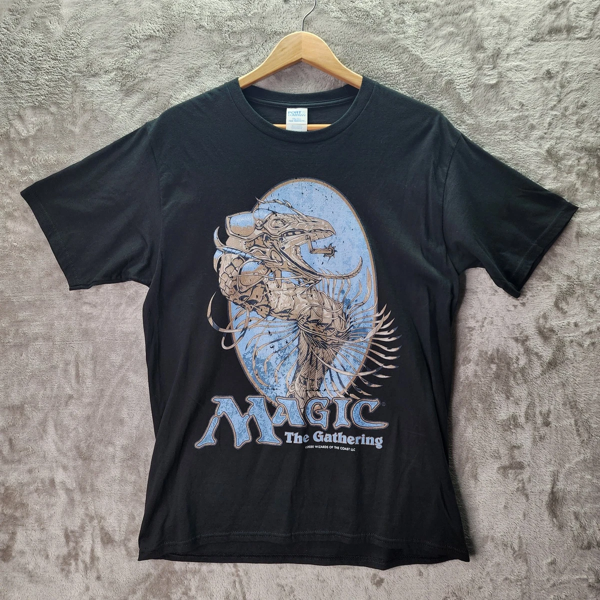 Magic: the Gathering T-Shirts for Men | eBay