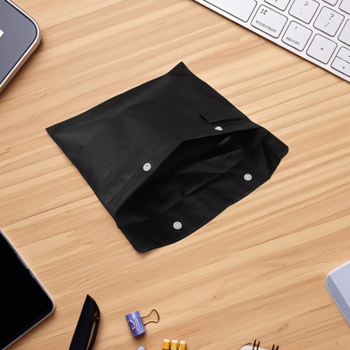 Waterproof Bag Dry Organizing Bags Outdoor Multifunctional Storage - Picture 9 of 12