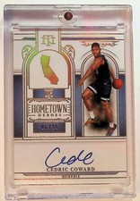 2025-26 Panini Noir Basketball Checklist Guide in-content 45