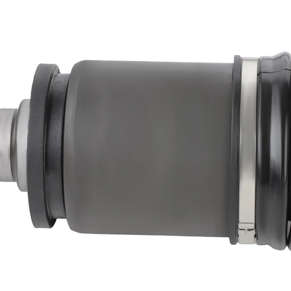 Conjunto de eje CV delantero derecho para BMW 640i xDrive Gran Coupé 2014-2018 3,0 L Foto 4 de 4