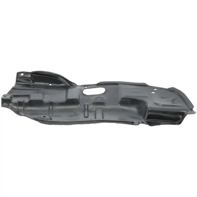 Right Engine Splash Shield 2002-2006 Toyota Camry SE V6 3.0L 3.3L 5144106030