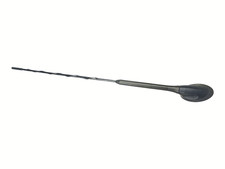 Antenne Ford Transit Mk6 Van | kosten op