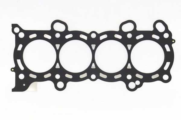Corteco Dichtung, Zylinderkopf 414299P FüR Honda-image