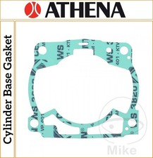 Gas Gas MC 250 2022-2023 Athena Cylinder Base Gasket 0.75mm