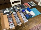 Magic The Gathering Collection Mtg Cards Huge Lot READ!!