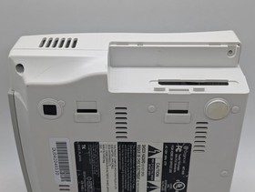 OEM Replacement Sega Dreamcast Authentic VA1 Shell Case