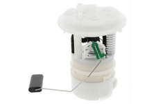 Kraftstoff Fördereinheit für PEUGEOT 208 I 301