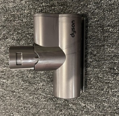 NEW DYSON MOTORIZED MINI UPHOLSTERY & CARPET~205520~V6~ABSOLUTE~ANIMAL~SLIM