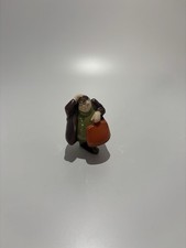 Ü-Ei  Sammelfigur:  Horace Badun  101 Dalmat...