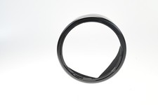 Hasselblad Lens Shade Hood for HC 50mm f3.5 53406 G460