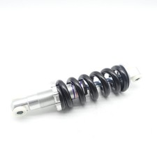 Federbein Stoßdämpfer 19cm Cross Dirt Bike Vollcross Pocketbike 125 110 250 49