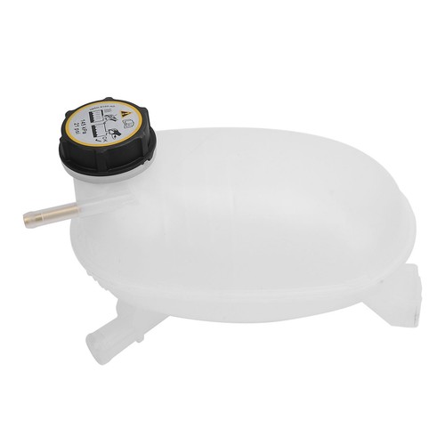 ˜Coolant Reservoir FO3014164 Leakage Proof Excellent Sealing Engine Coolant - Picture 10 of 22