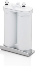 Electrolux PureAdvantage  EWF01 Water Filter, 1 filter