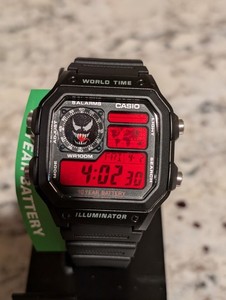 Venom Shock | eBay