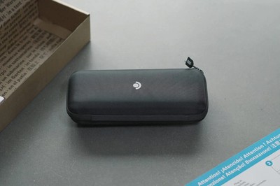 Valve Steam Deck 256GB - Black for sale online | eBay