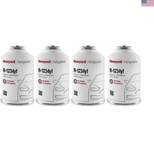 Honeywell Automotive Refrigerant (4)