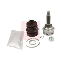 Apec Gelenkwellen-Antriebswelle Cv Gelenk ACV1094