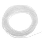 Electric Heating Wire: 20m Spiral Thickened Heater Wire Replacement Part