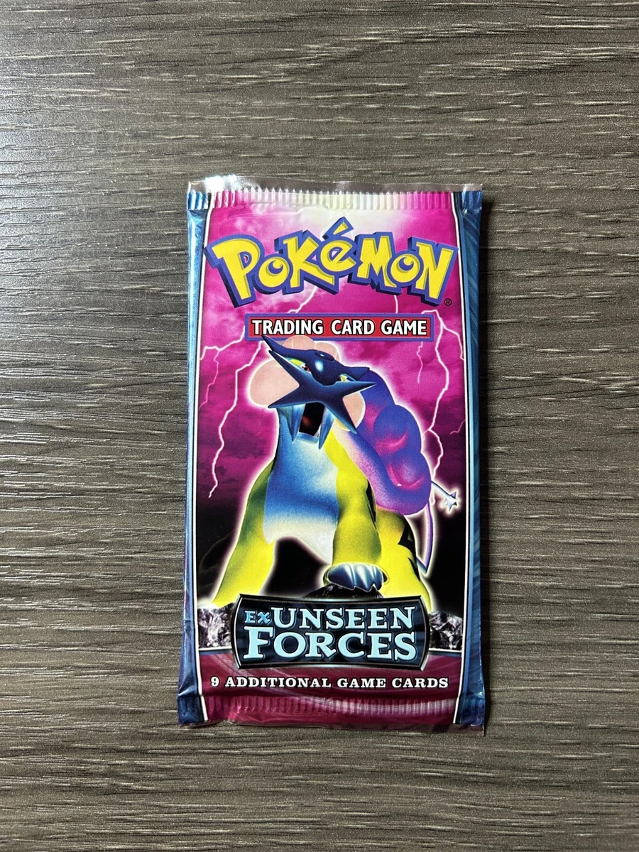 ex unseen forces booster box POV: Shipping a 33 333$ Unseen Forces Booster Box  , #pokemon #pov  #zardocards #shipping