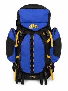best college backpack osprey Axis Laptop -Everyday Bag with Laptop Sleeve & Bottle Pockets for College, Commute, & Travel, Barley Brown : Electronics 50L Travel Laptop Backpack listprice:2999 Select Color:Black and Gray White Logo