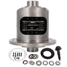 For Gm 8.5 28 Spline 10 Bolt Posi 3.73 Ratio Limited-slip Gear Bearing Kit Set For Gm 8.5 28 Spline 10 Bolt Posi 3.73 Ratio Limited-slip Gear Bearing Kit Set