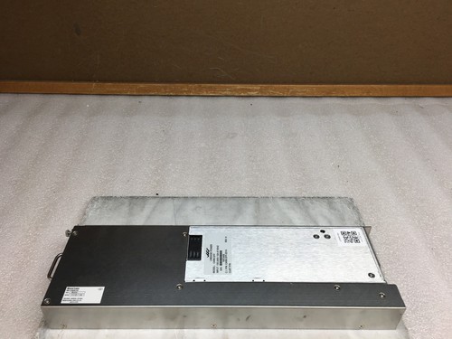 Media Links MD-1U800-PS Power Supply for MD8000 Chassis – Tested - Afbeelding 8 van 8